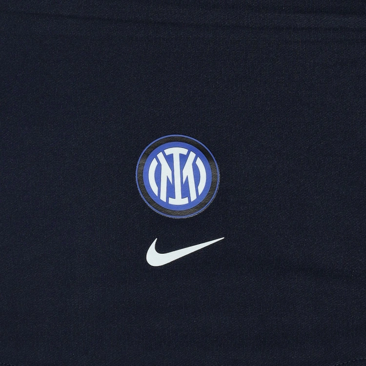 braga-de-cuello-nike-inter-milan-2026-2027-azul-2