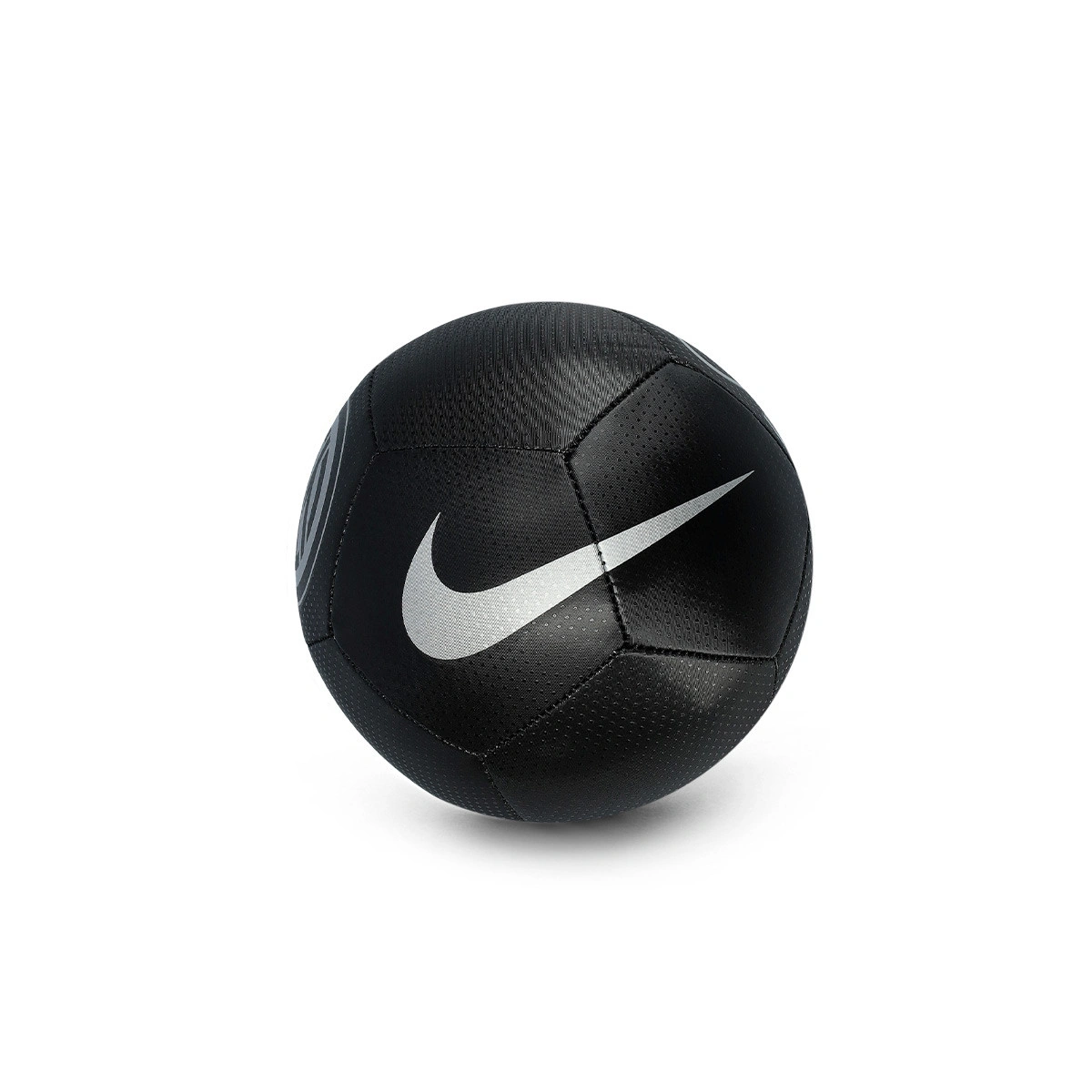 balon-nike-inter-milan-2026-2027-negro-1
