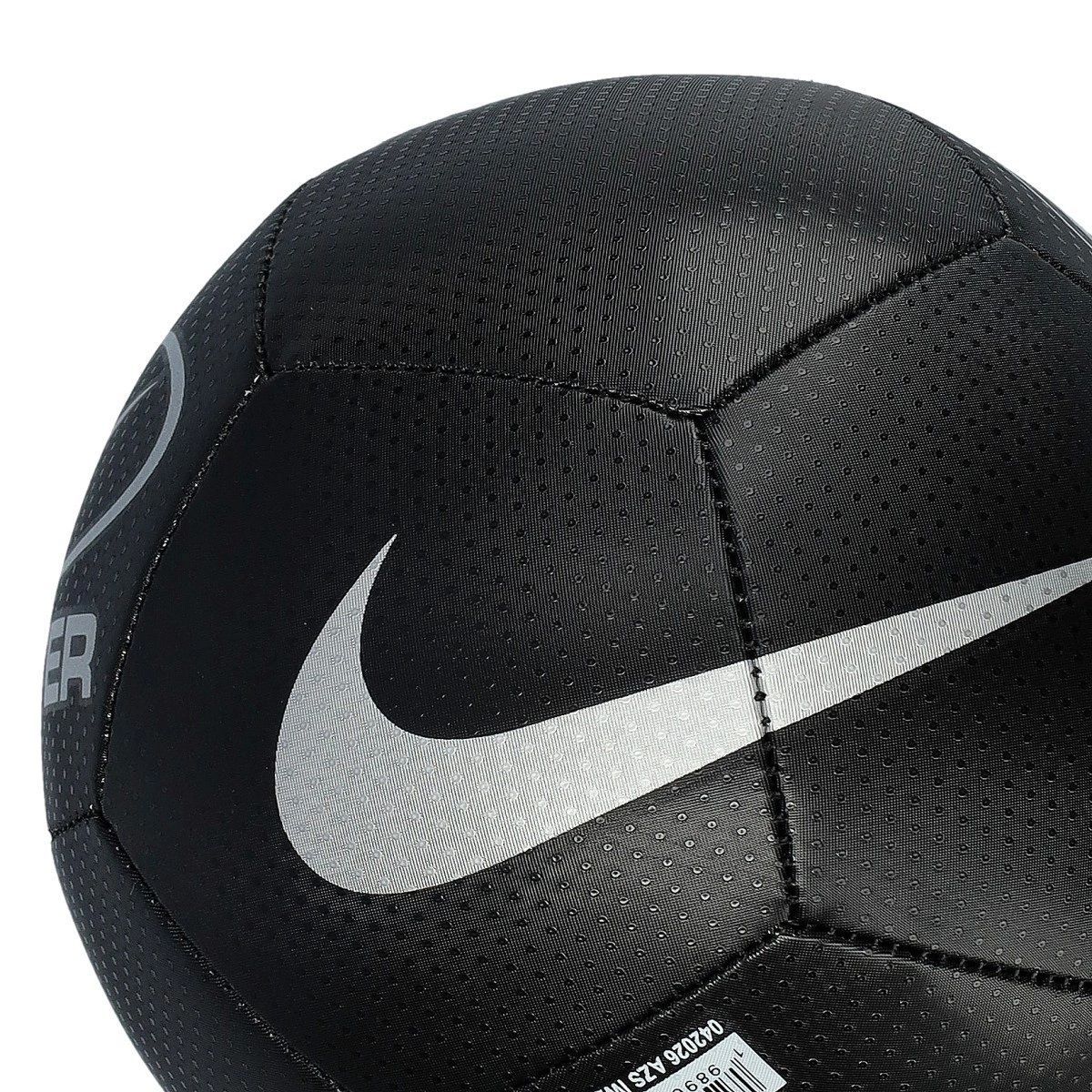 balon-nike-inter-milan-2026-2027-negro-3