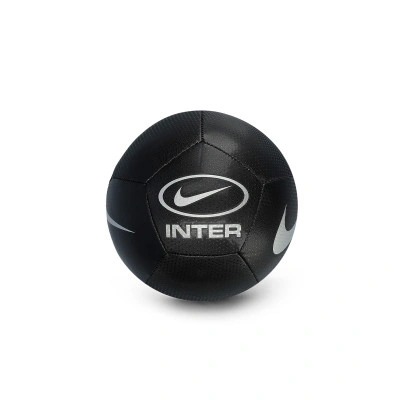 Balón Inter Milan 2026-2027 Mini