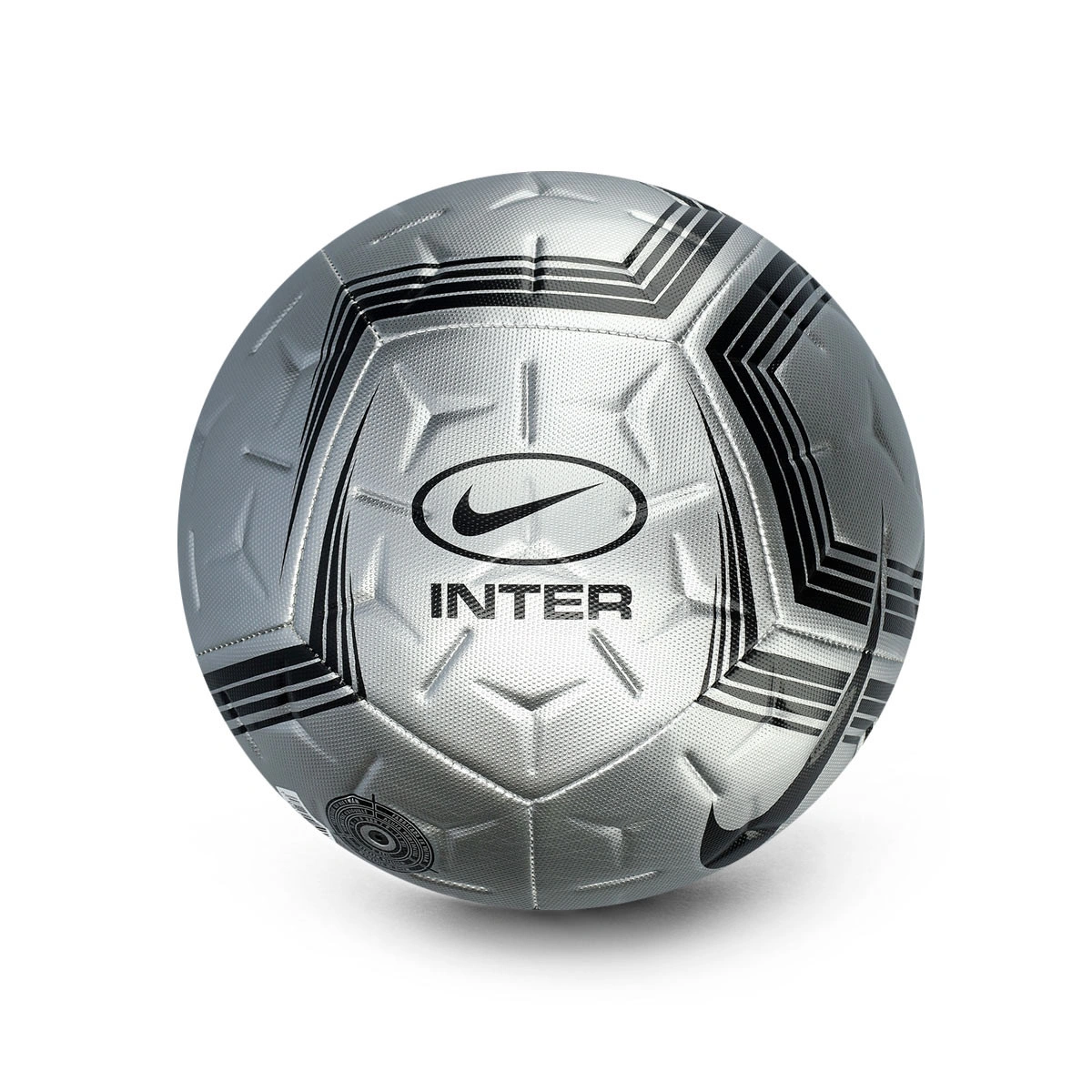 balon-nike-inter-milan-2026-2027-plata-0