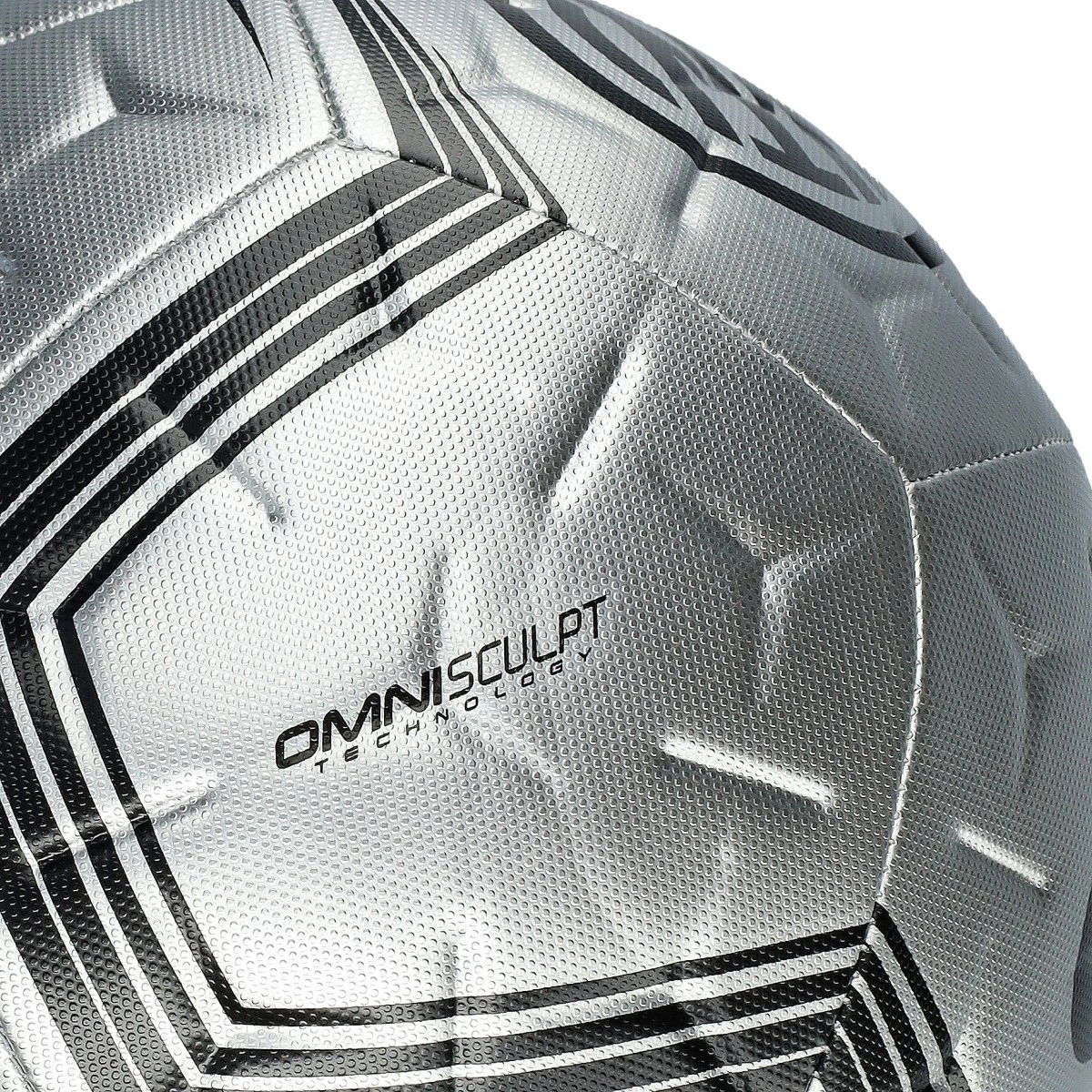 balon-nike-inter-milan-2026-2027-plata-3
