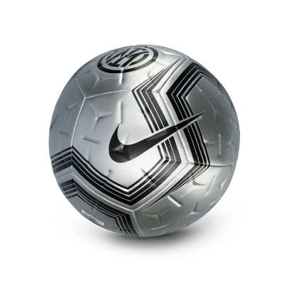 Balón Inter Milan 2026-2027