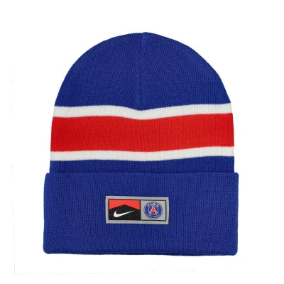 Gorro Psg 2026-2027