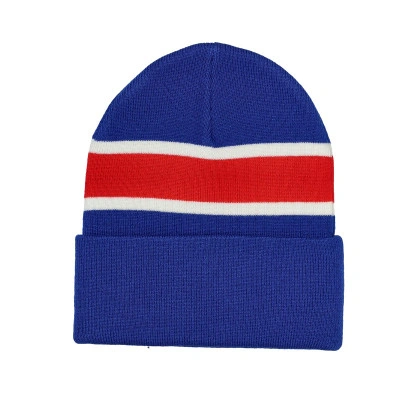 Gorro Psg 2026-2027