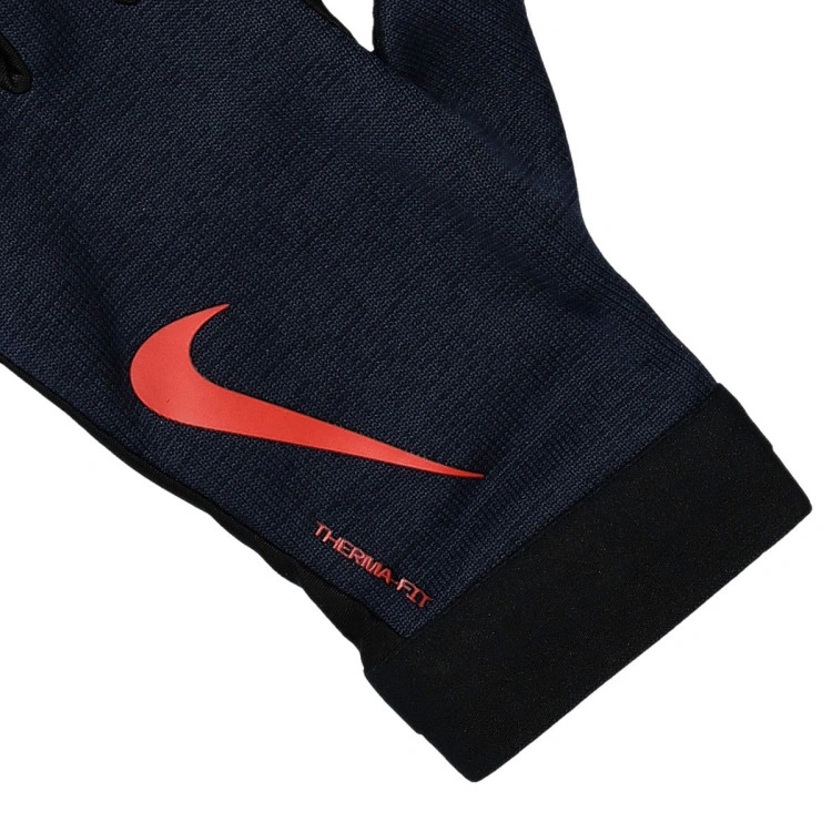 guantes-nike-psg-2026-2027-nino-azul-3
