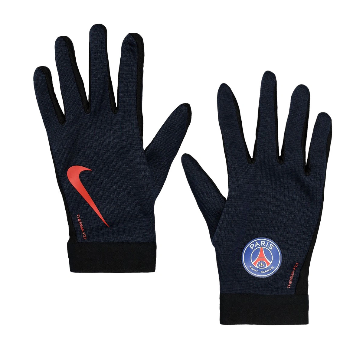 guantes-nike-psg-2026-2027-nino-azul-0