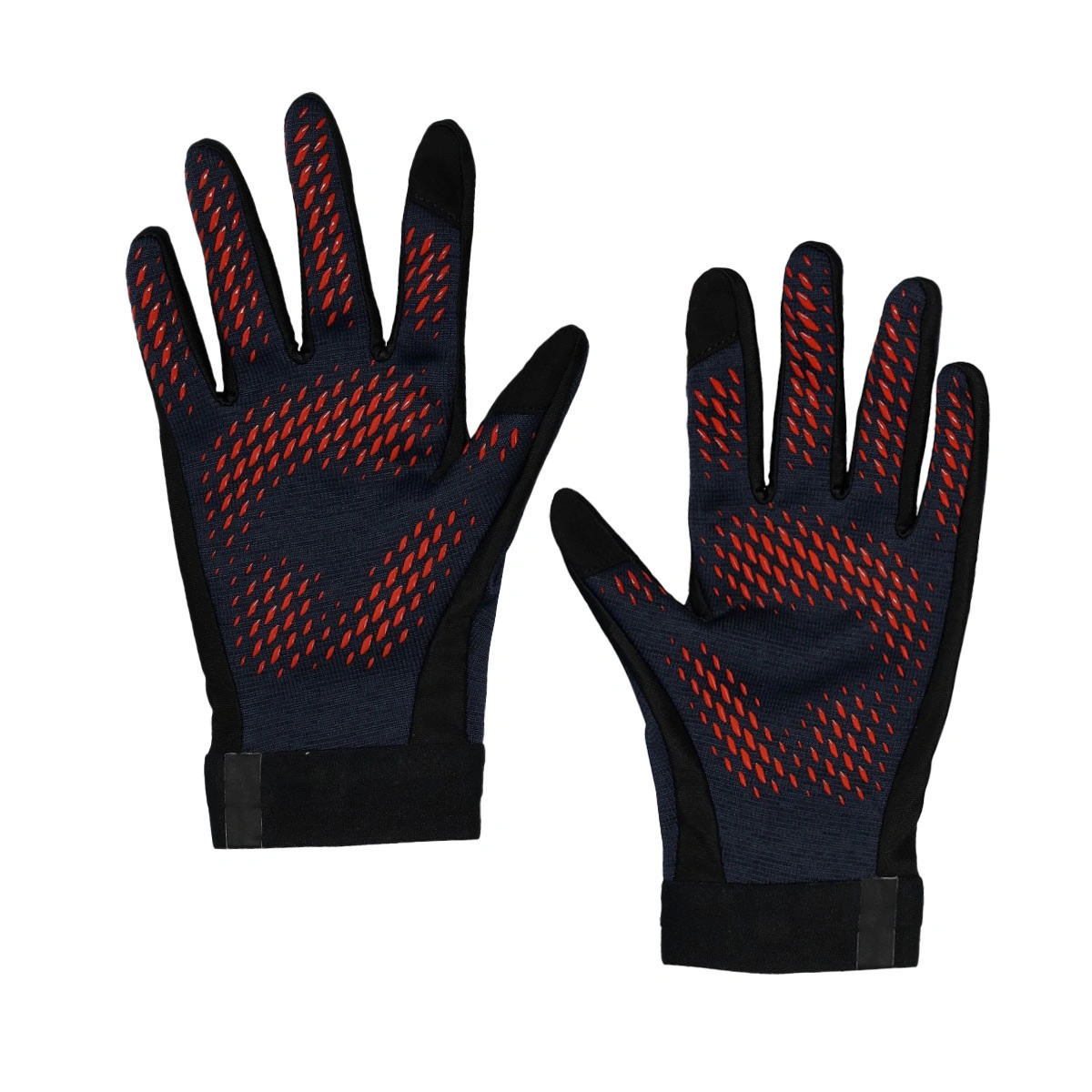 guantes-nike-psg-2026-2027-nino-azul-1