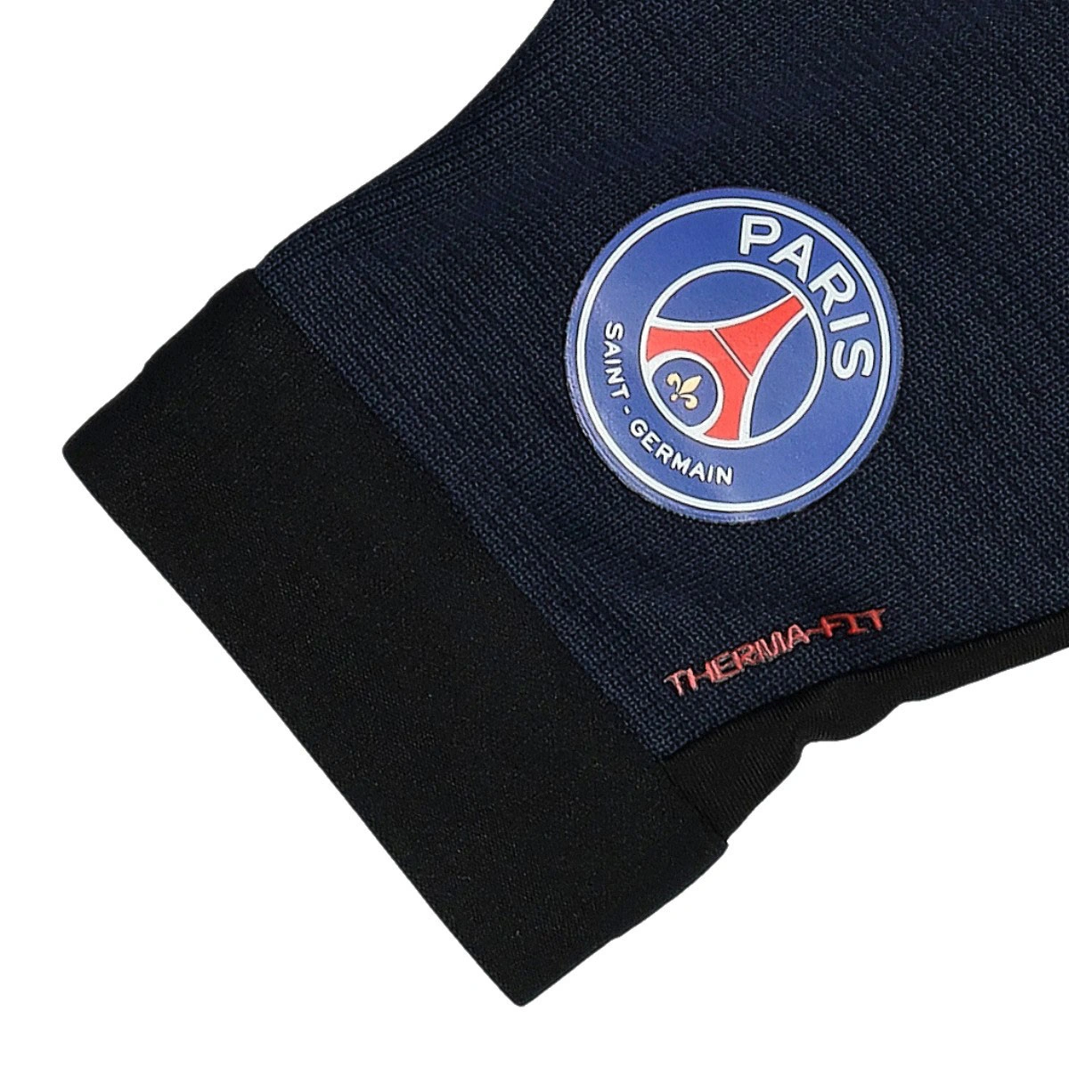 guantes-nike-psg-2026-2027-nino-azul-2