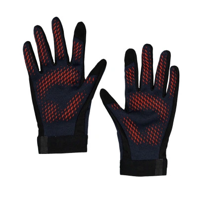 Kids PSG 2026-2027 Gloves