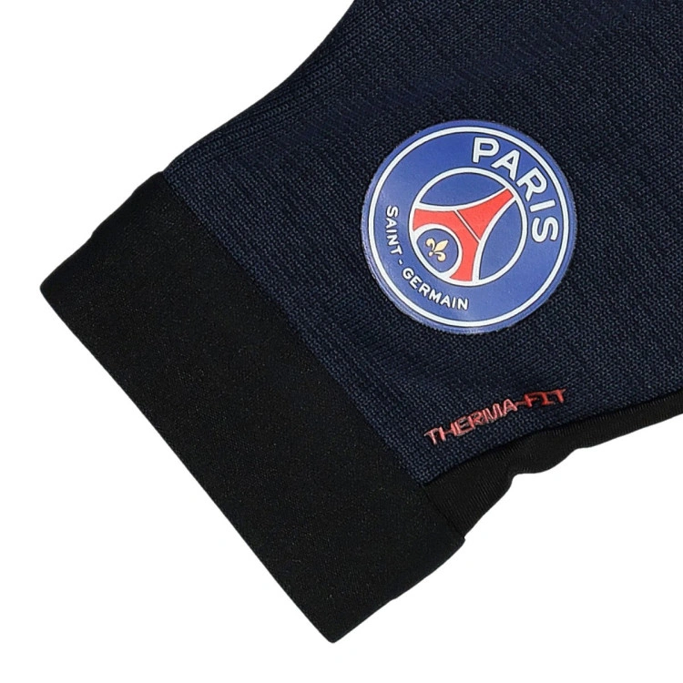 guantes-nike-psg-2026-2027-azul-2