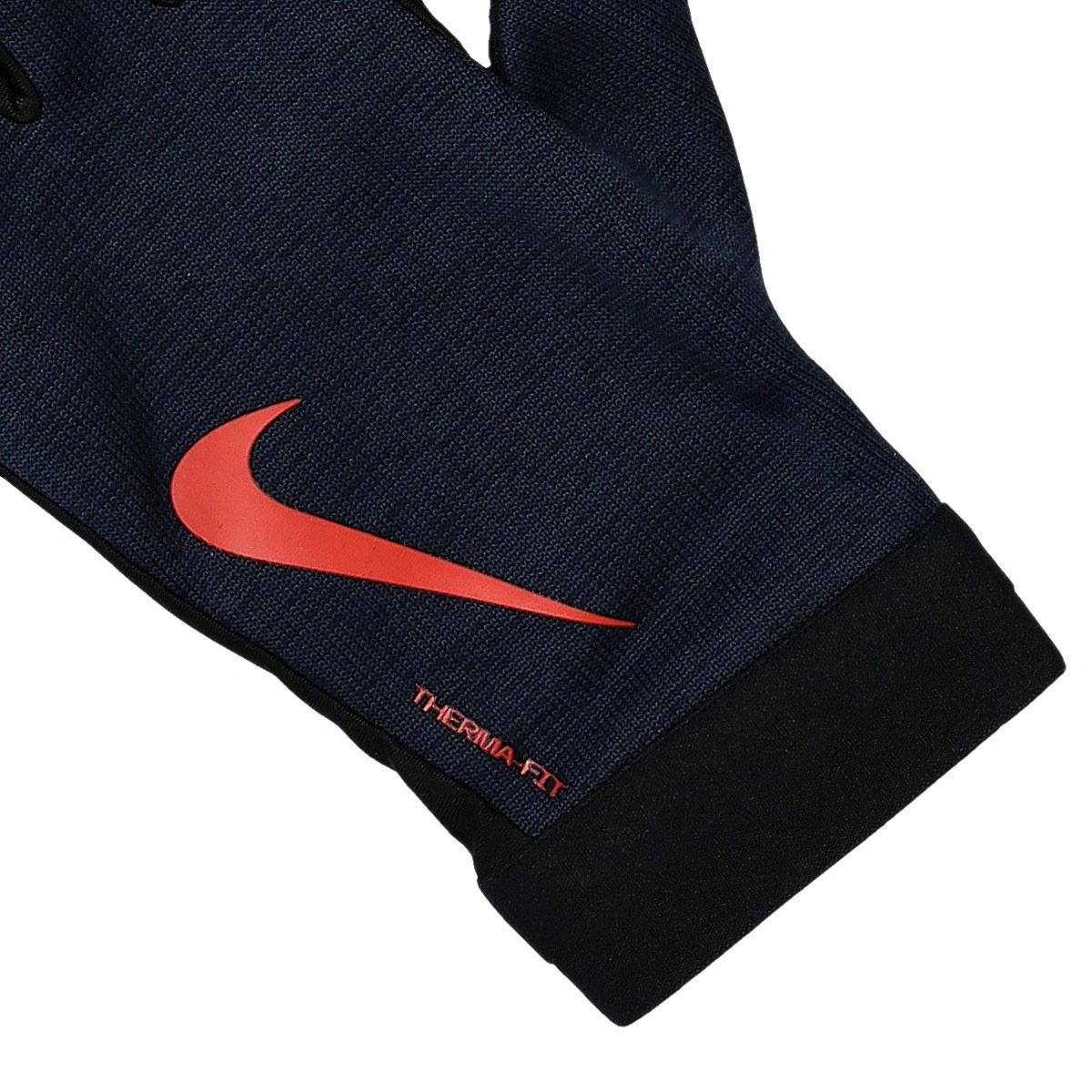 guantes-nike-psg-2026-2027-azul-3