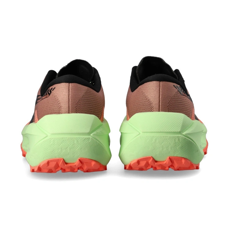 zapatilla-asics-trabuco-max-5-mujer-multicolor-4
