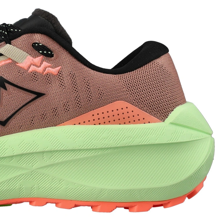 zapatilla-asics-trabuco-max-5-mujer-multicolor-8