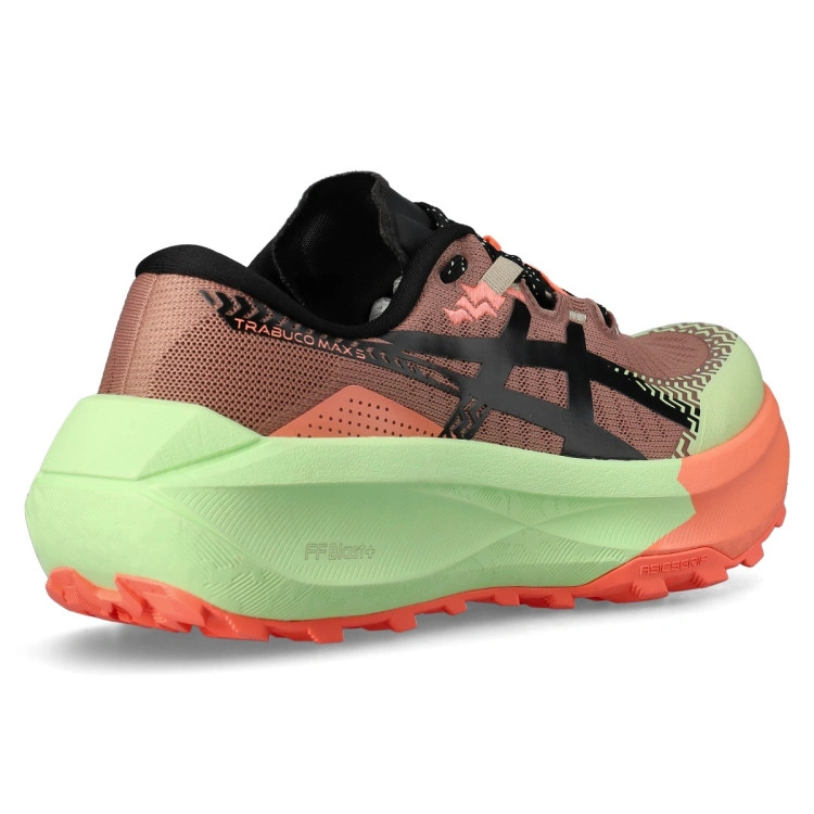 zapatilla-asics-trabuco-max-5-mujer-multicolor-9
