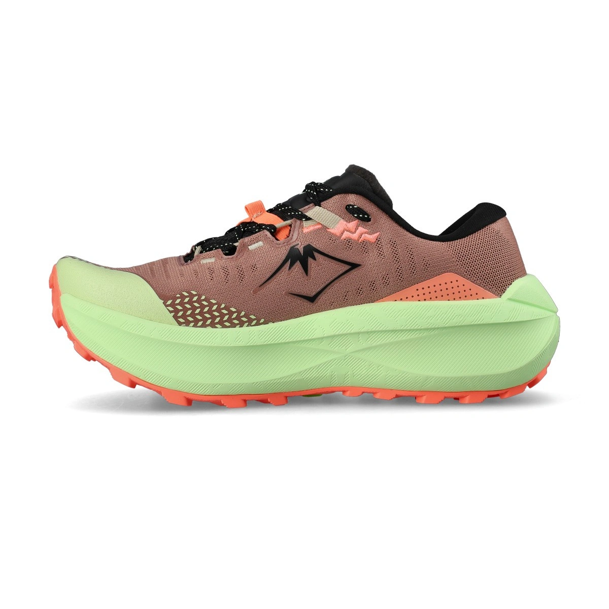 zapatilla-asics-trabuco-max-5-mujer-multicolor-2