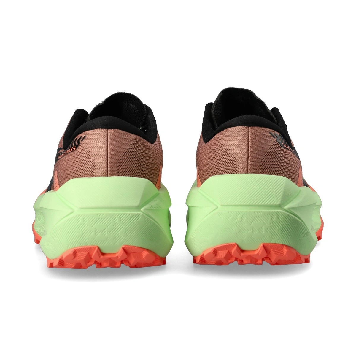 zapatilla-asics-trabuco-max-5-mujer-multicolor-4