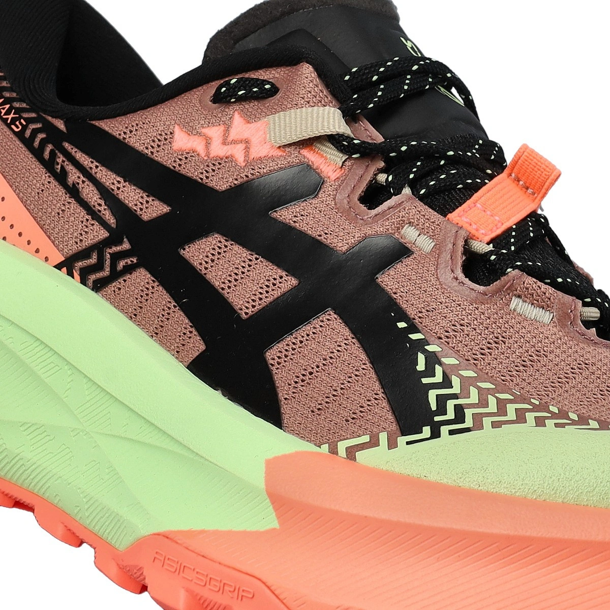 zapatilla-asics-trabuco-max-5-mujer-multicolor-6