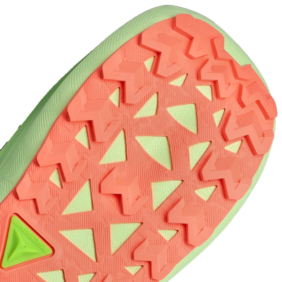 zapatilla-asics-trabuco-max-5-mujer-multicolor-7