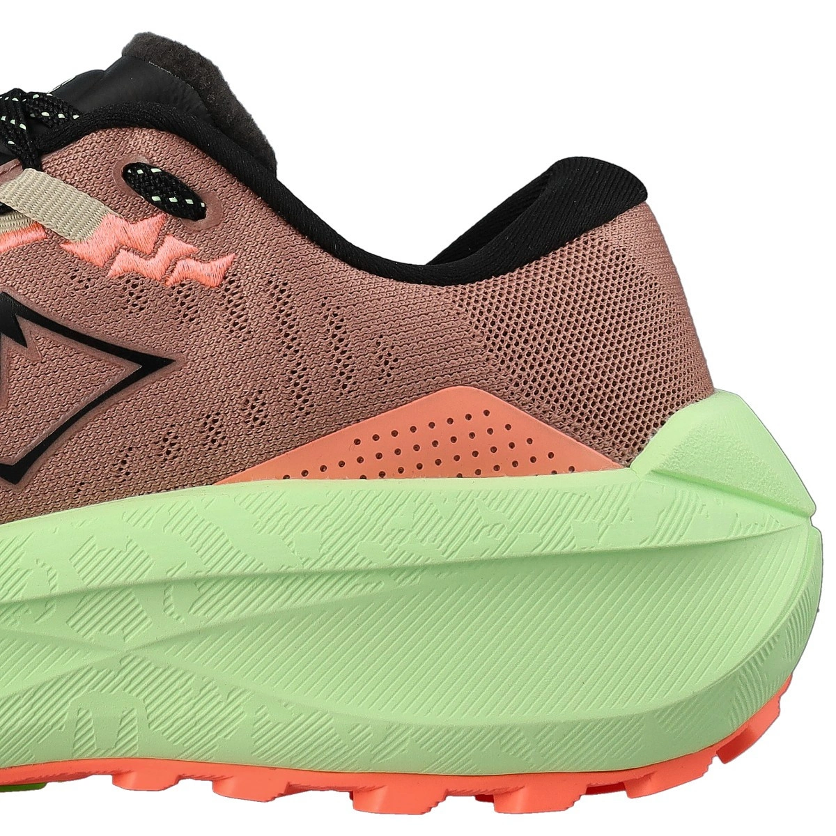 zapatilla-asics-trabuco-max-5-mujer-multicolor-8