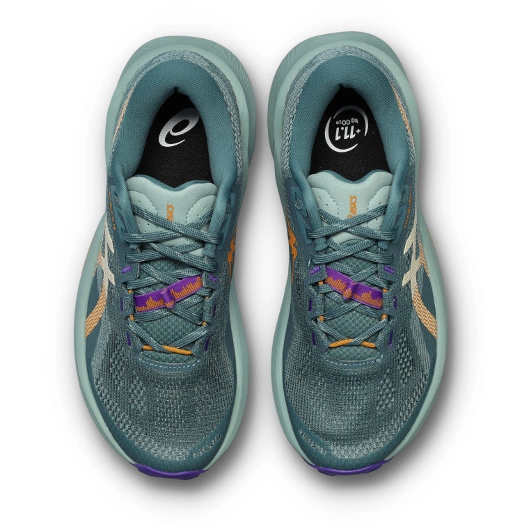 zapatilla-asics-trabuco-14-multicolor-5