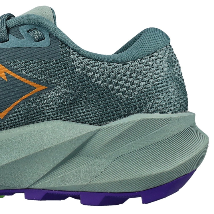 zapatilla-asics-trabuco-14-multicolor-8