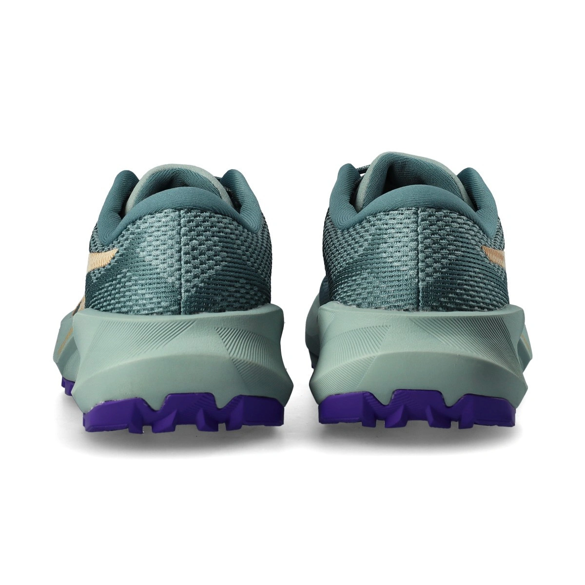 zapatilla-asics-trabuco-14-multicolor-4
