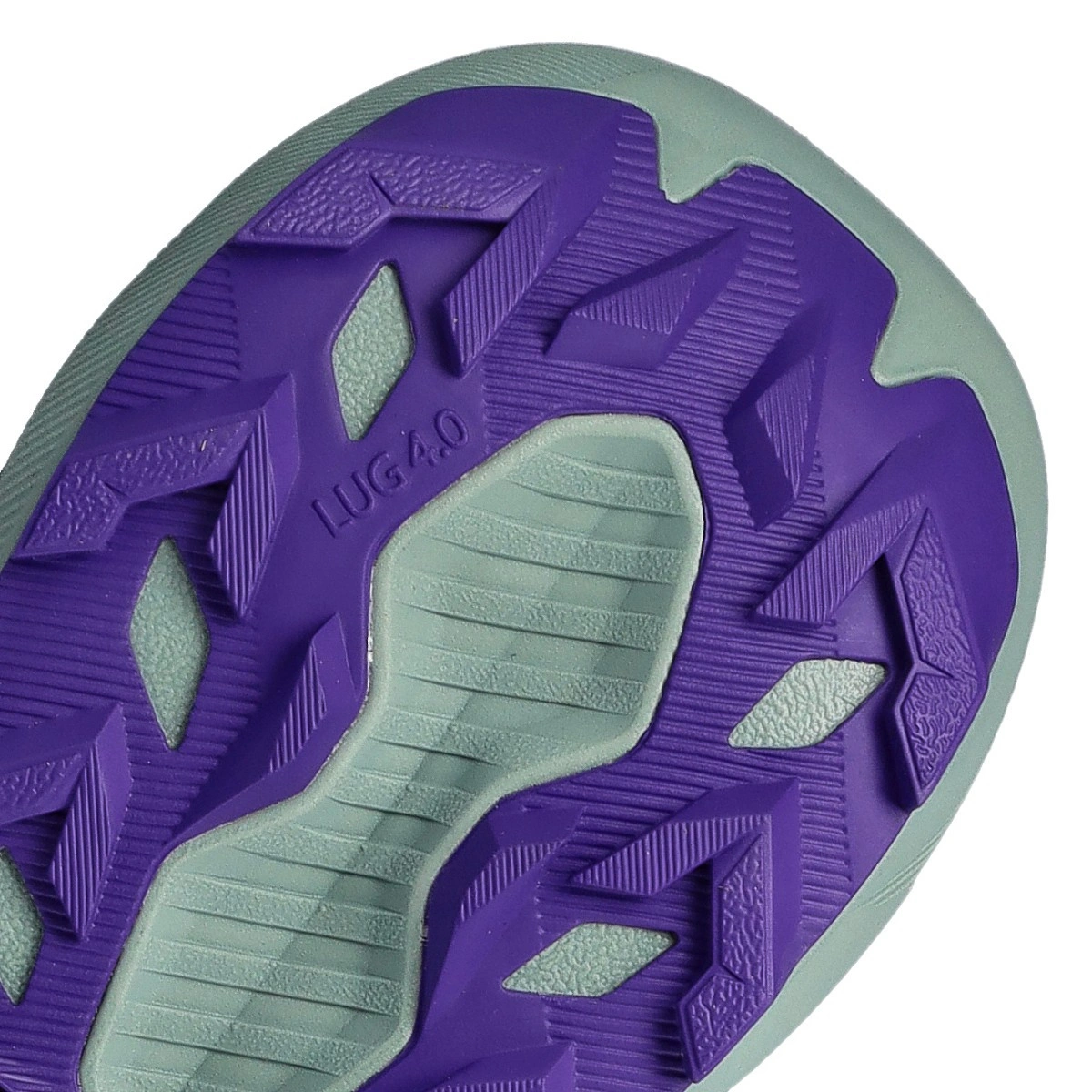 zapatilla-asics-trabuco-14-multicolor-7