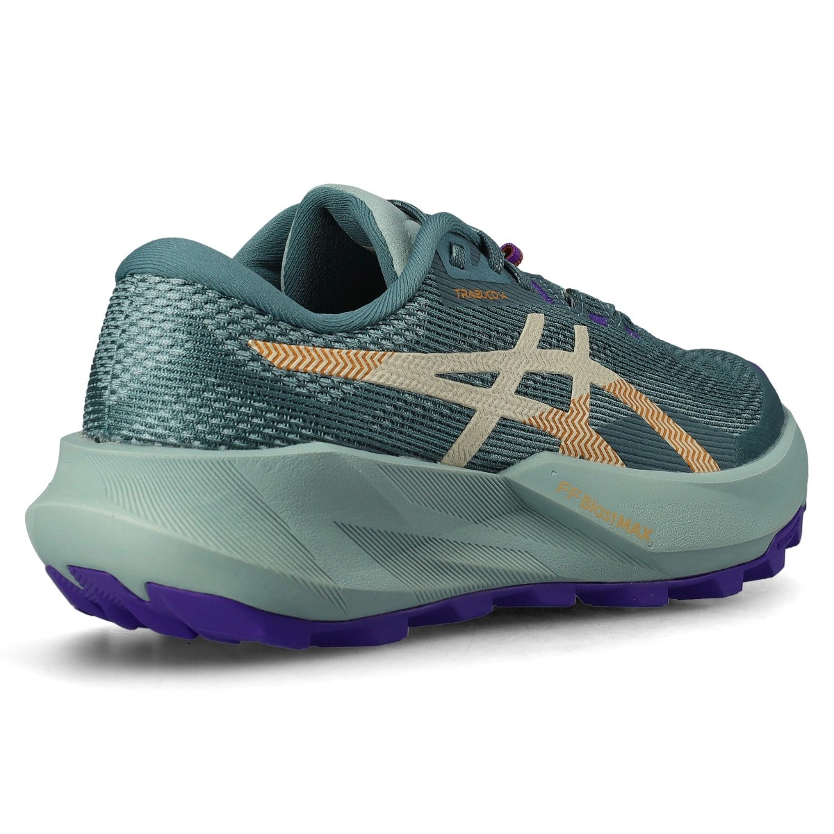 zapatilla-asics-trabuco-14-multicolor-9