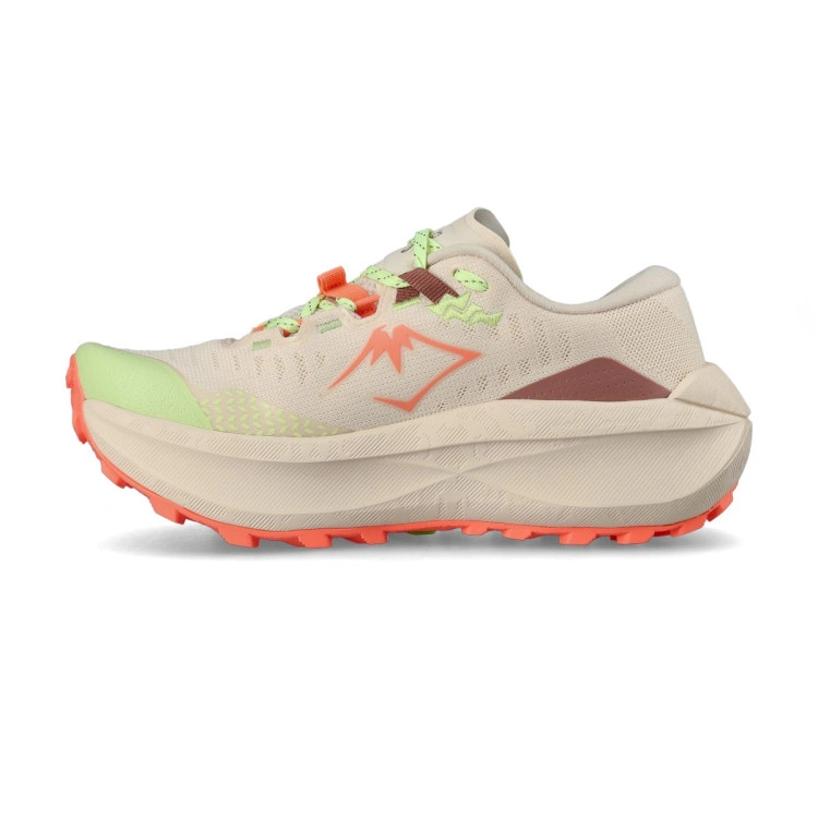 zapatilla-asics-trabico-max-5-mujer-multicolor-2