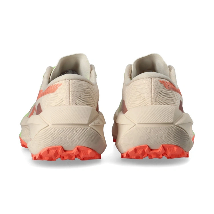 zapatilla-asics-trabico-max-5-mujer-multicolor-4