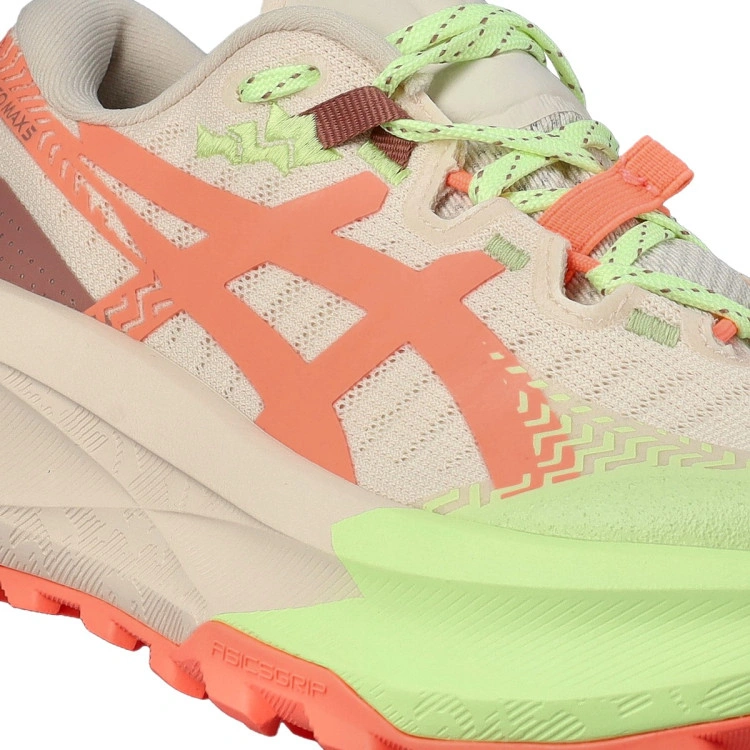 zapatilla-asics-trabico-max-5-mujer-multicolor-6