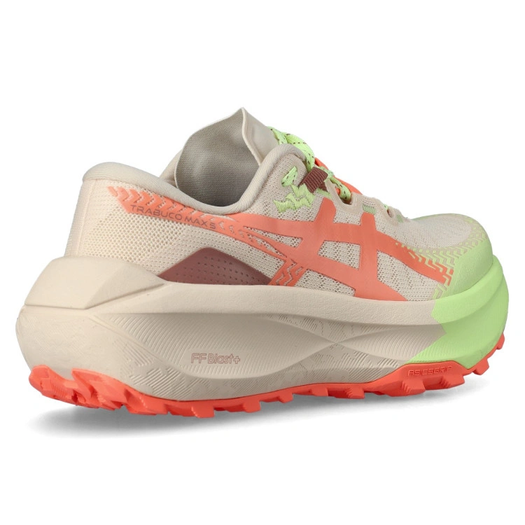 zapatilla-asics-trabico-max-5-mujer-multicolor-9