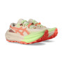 Trabuco Max 5 Mujer-Rose Dust-Sun Coral