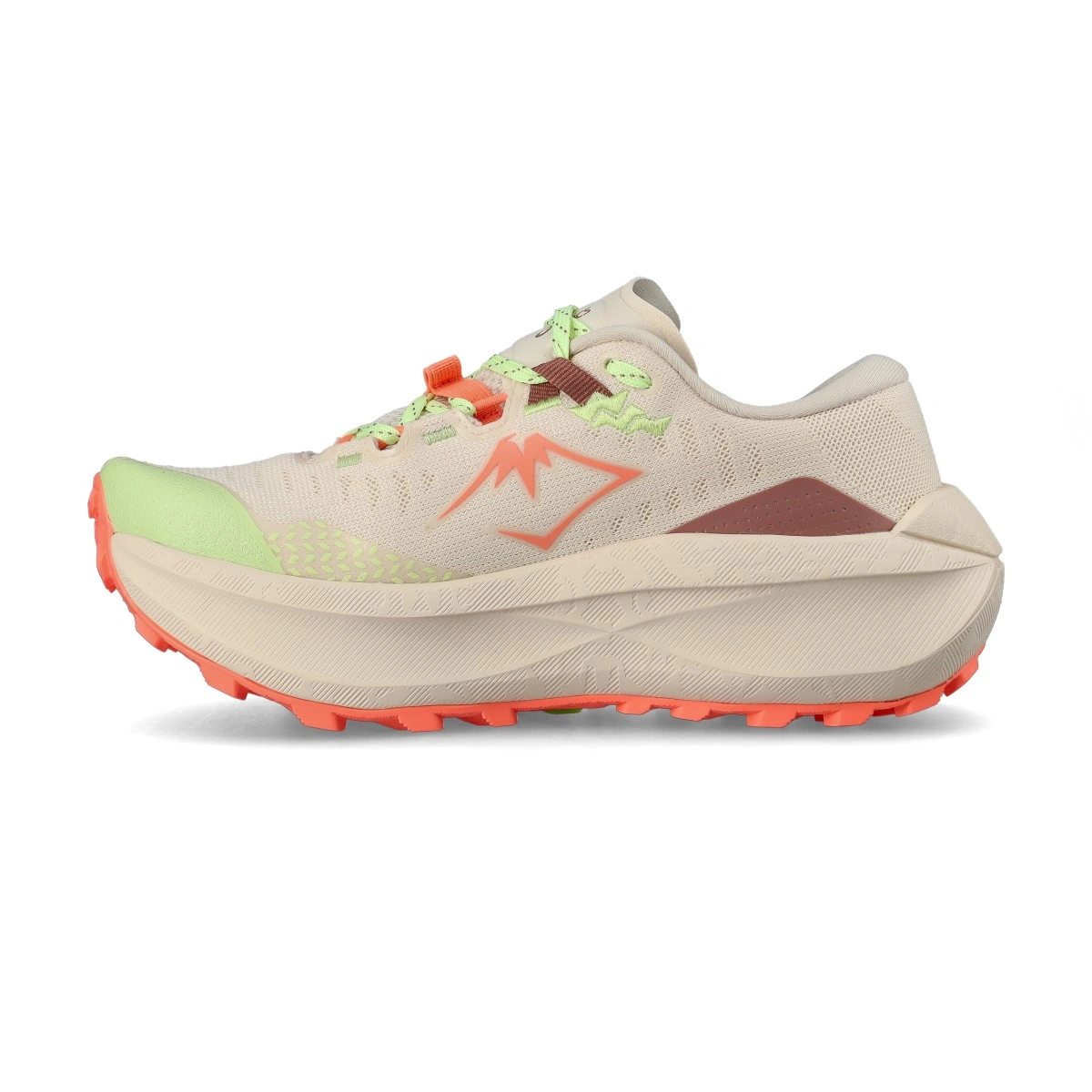 zapatilla-asics-trabico-max-5-mujer-multicolor-2