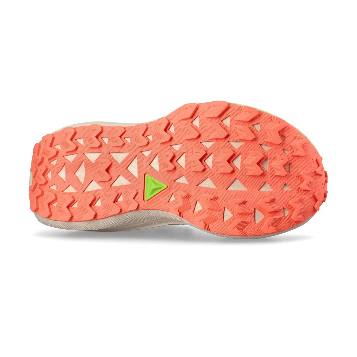 zapatilla-asics-trabico-max-5-mujer-multicolor-3