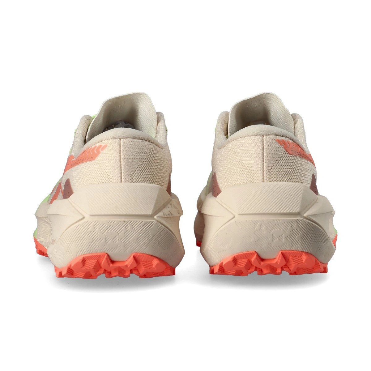 zapatilla-asics-trabico-max-5-mujer-multicolor-4
