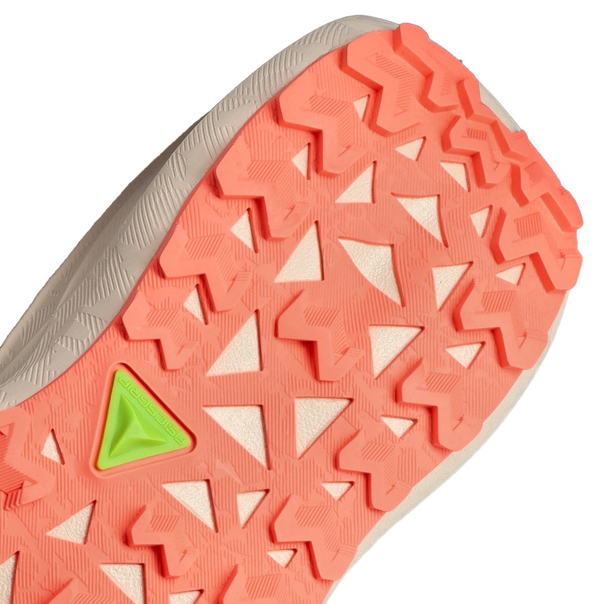 zapatilla-asics-trabico-max-5-mujer-multicolor-7