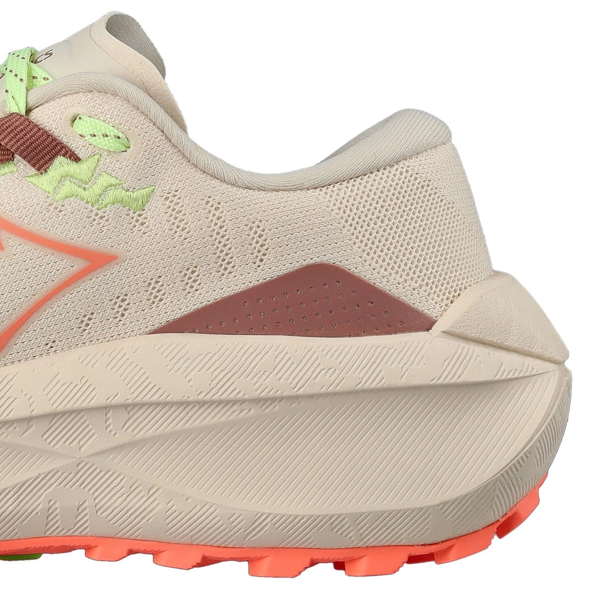 zapatilla-asics-trabico-max-5-mujer-multicolor-8
