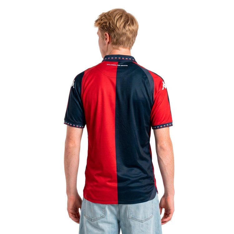 camiseta-kappa-genova-primera-equipacion-2026-2027-blue-red-1