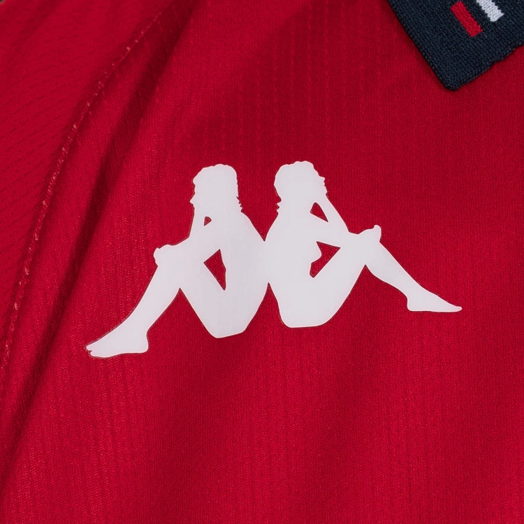camiseta-kappa-genova-primera-equipacion-2026-2027-blue-red-4