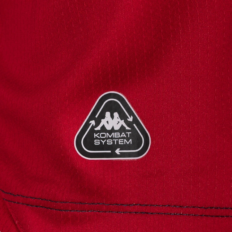 camiseta-kappa-genova-primera-equipacion-2026-2027-blue-red-5