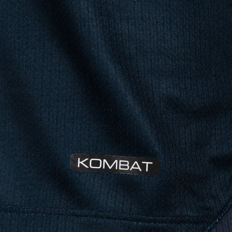 camiseta-kappa-genova-primera-equipacion-2026-2027-blue-red-6