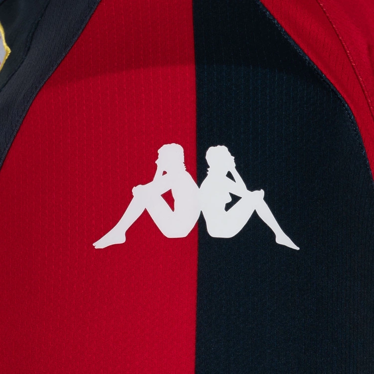 camiseta-kappa-genova-primera-equipacion-2026-2027-blue-red-7