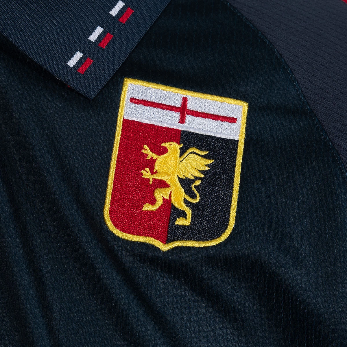 camiseta-kappa-genova-primera-equipacion-2026-2027-blue-red-3