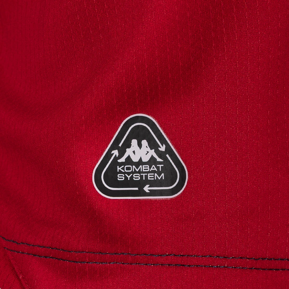 camiseta-kappa-genova-primera-equipacion-2026-2027-blue-red-5