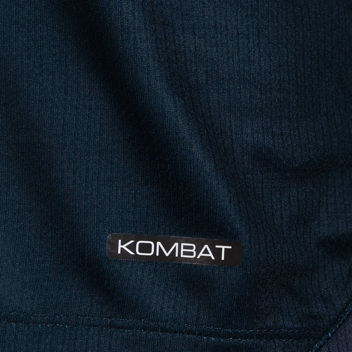 camiseta-kappa-genova-primera-equipacion-2026-2027-blue-red-6