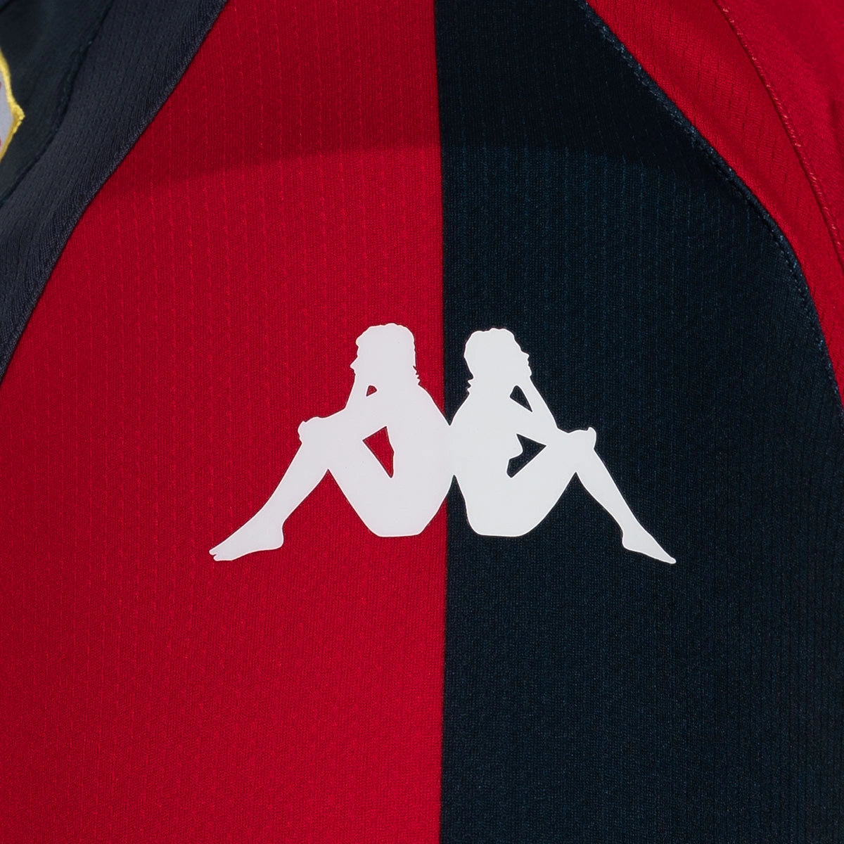 camiseta-kappa-genova-primera-equipacion-2026-2027-blue-red-7