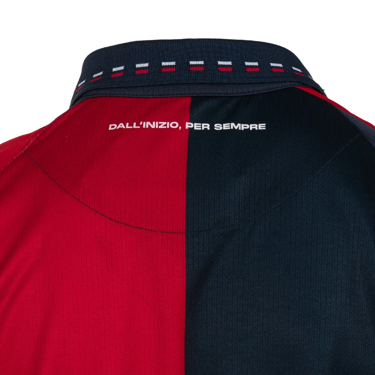 camiseta-kappa-genova-primera-equipacion-2026-2027-blue-red-8