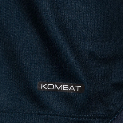 Kappa Camiseta Genova Primera equipación — foto 7